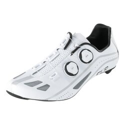 Buty rowerowe szosowe FLR F-XX CARBON